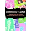 KNYGA Masha Salazkina Romancing Yesenia