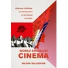 KNYGA Masha Salazkina World Socialist Cinema