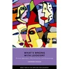 KNYGA Mason Andrew What's Wrong with Lookism?