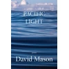 KNYGA Mason David Pacific Light