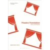 KNYGA Massimiliano Morini Theatre Translation