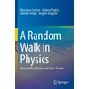 KNYGA Massimo Cencini Random Walk in Physics