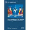 KNYGA Massimo De Leonardis NATO in the Post-Cold War Era