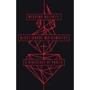KNYGA Massimo Mazzotti Reactionary Mathematics
