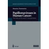 KNYGA Massimo Tommasino Papillomaviruses in Human Cancer