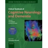KNYGA Masud Husain Oxford Textbook of Cognitive Neurology and Dementia