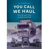 KNYGA Mat Ireland You Call, We Haul