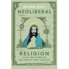 KNYGA Mathew Guest Neoliberal Religion