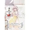 KNYGA Matoba Studio Apartment, Good Lighting, Angel Included, Vol. 2