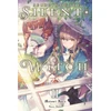 KNYGA Matsuri Isora Secrets of the Silent Witch, Vol. 2