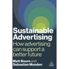 KNYGA Matt Bourn Sustainable Advertising