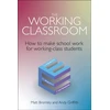 KNYGA Matt Bromley Working Classroom