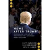 KNYGA Matt Carlson News After Trump