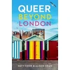 KNYGA Matt Cook Queer Beyond London