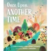 KNYGA Matt Forrest Esenwine Once Upon Another Time
