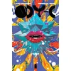 KNYGA Matt Fraction ODY-C Volume 2: Sons of the Wolf