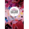 KNYGA Matt Fraction Sex Criminals: The Collected Letter Daddies