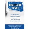 KNYGA Matt Grodsky Righteous Might