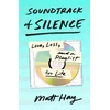 KNYGA Matt Hay Soundtrack of Silence