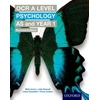KNYGA Matt Jarvis OCR A Level Psychology AS and Year 1