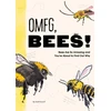 KNYGA Matt Kracht OMFG, BEES!