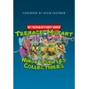 KNYGA Matt Macnabb Teenage Mutant Ninja Turtles Collectibles