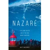 KNYGA Matt Majendie Nazare