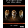 KNYGA Matt W Hayward Saving Biodiversity