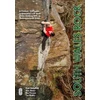KNYGA Matt Woodfield South Wales Rock