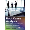 KNYGA Matthew A Barsalou Root Cause Analysis