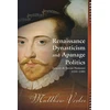 KNYGA Matthew A Vester Renaissance Dynasticism and Apanage Politics