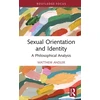 KNYGA Matthew Andler Sexual Orientation and Identity