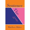 KNYGA Matthew Baker Sentence