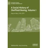 KNYGA Matthew Bell Social History of Sheffield Boxing, Volume I