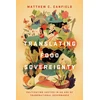 KNYGA Matthew C Canfield Translating Food Sovereignty
