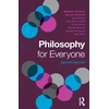 KNYGA Matthew Chrisman Philosophy for Everyone