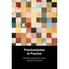 KNYGA Matthew D Adler Prioritarianism in Practice