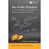 KNYGA Matthew D Mccluskey No-Frills Physics
