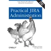 KNYGA Matthew Doar Practical Jira Administration