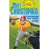 KNYGA Matthew F Christopher Touchdown for Tommy