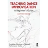 KNYGA Matthew Farmer Teaching Dance Improvisation