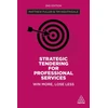 KNYGA Matthew Fuller Strategic Tendering for Professional Services