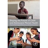 KNYGA Matthew Hodes Shaping the Future of Child and Adolescent Mental Health