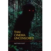KNYGA Matthew Hunt Thai Cinema Uncensored