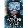 KNYGA Matthew Iden Winter Over