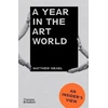 KNYGA Matthew Israel Year in the Art World