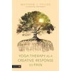 KNYGA Matthew J Taylor Yoga Therapy as a Creative Response to Pain