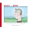 KNYGA Matthew Johnstone Quiet the Mind