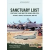 KNYGA Matthew M Hurley Sanctuary Lost: Portugal’s Air War for Guinea 1961–1974 Volume 2