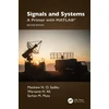 KNYGA Matthew N. O. Sadiku Signals and Systems
